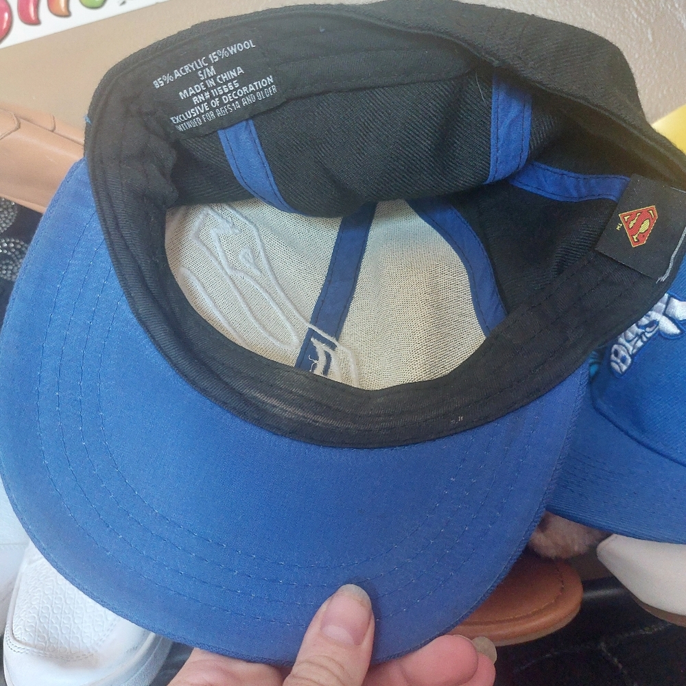 Hat - Picture 2 of 2